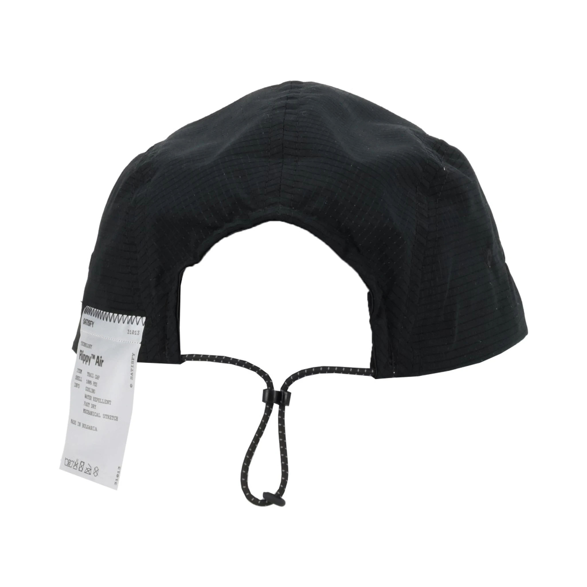CAPPELLO DA BASEBALL "RIPPY AIR TRAIL"