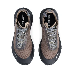 SNEAKER "THEROCKER"