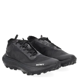SNEAKER "THEROCKER"