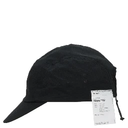 CAPPELLO DA BASEBALL "RIPPY AIR TRAIL"