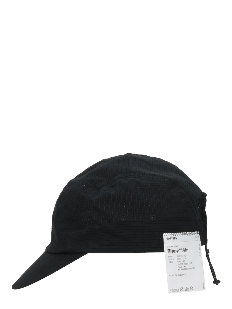 CAPPELLO DA BASEBALL "RIPPY AIR TRAIL" alternative