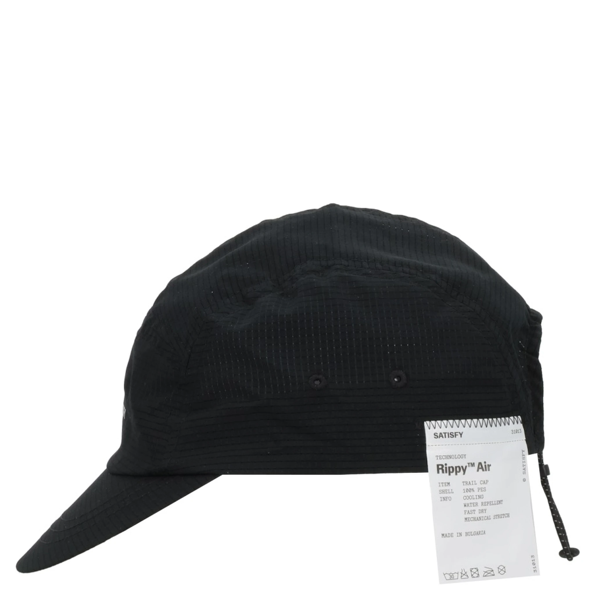 CAPPELLO DA BASEBALL "RIPPY AIR TRAIL"