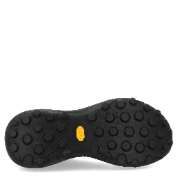 SNEAKER "THEROCKER"