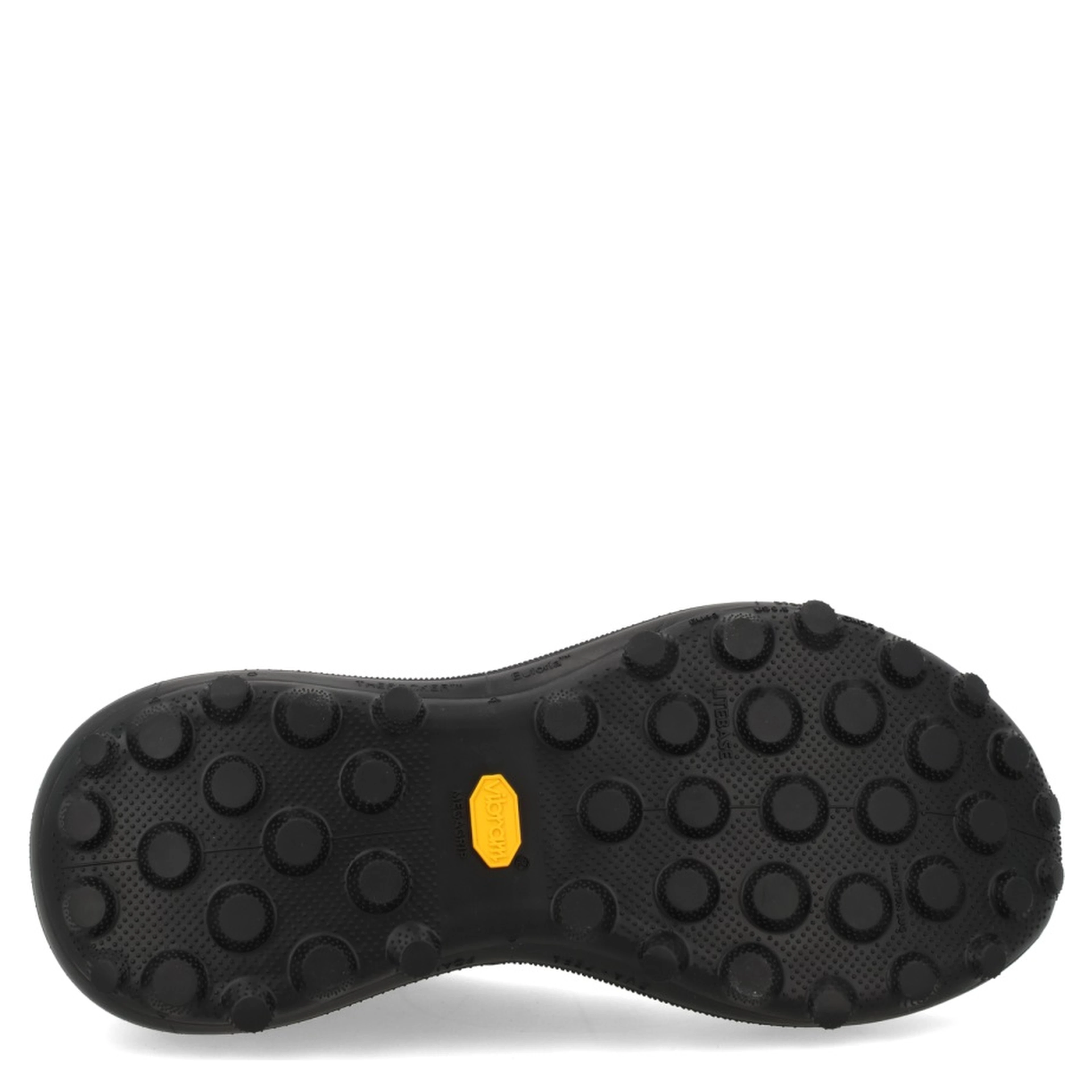 SNEAKER "THEROCKER"