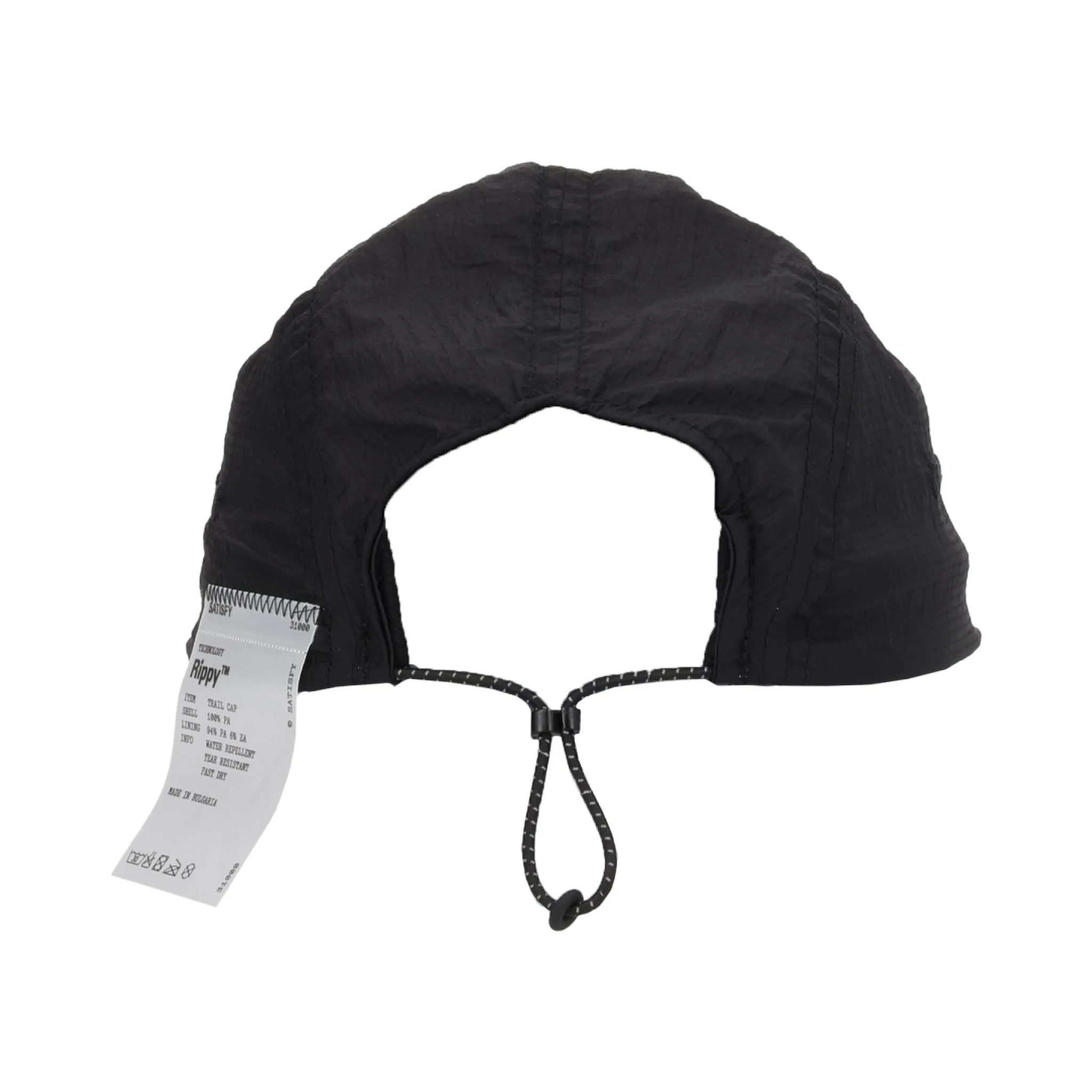 CAPPELLO DA BASEBALL "RIPPY TRAIL"