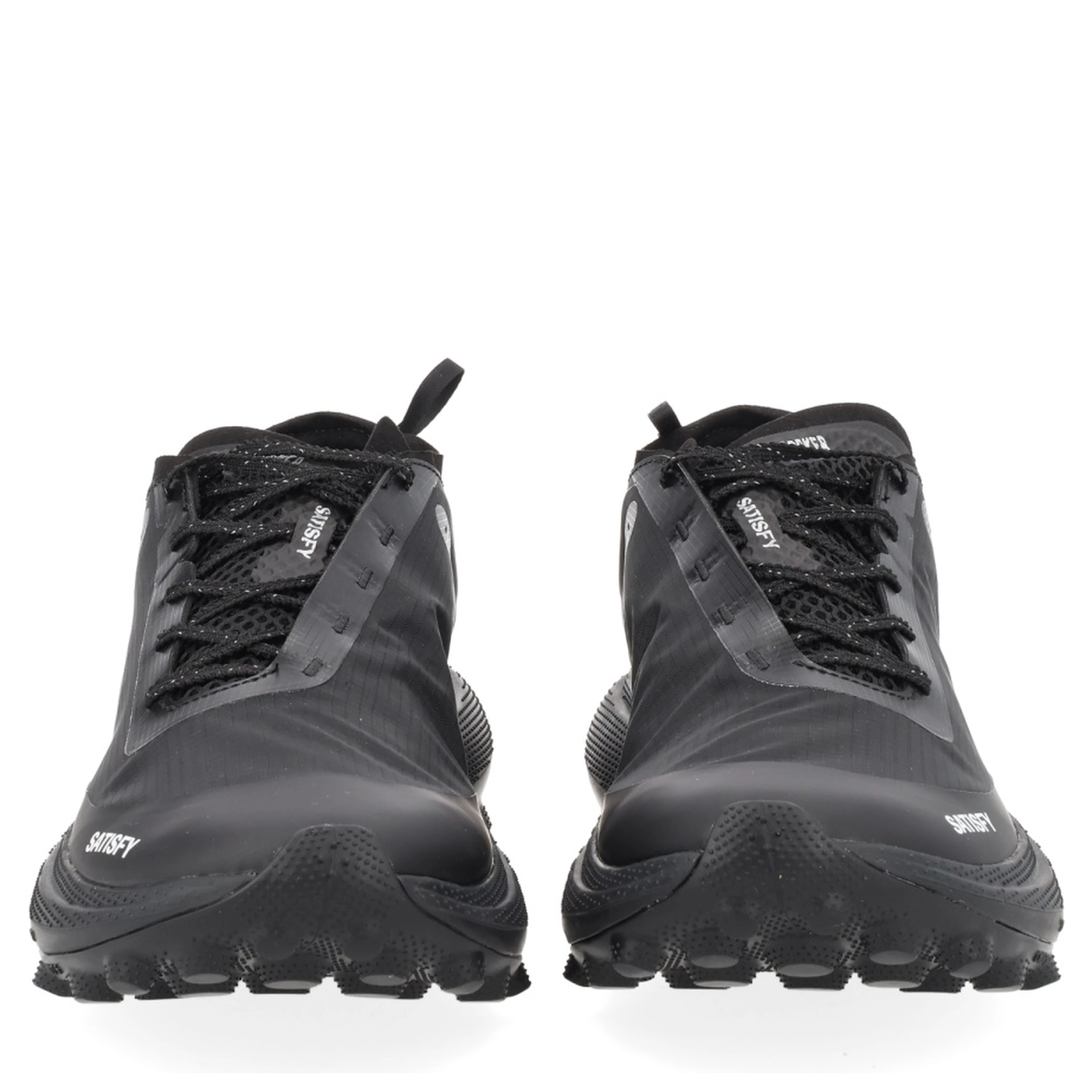 SNEAKER "THEROCKER"