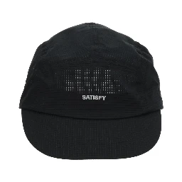 CAPPELLO DA BASEBALL "RIPPY AIR TRAIL"