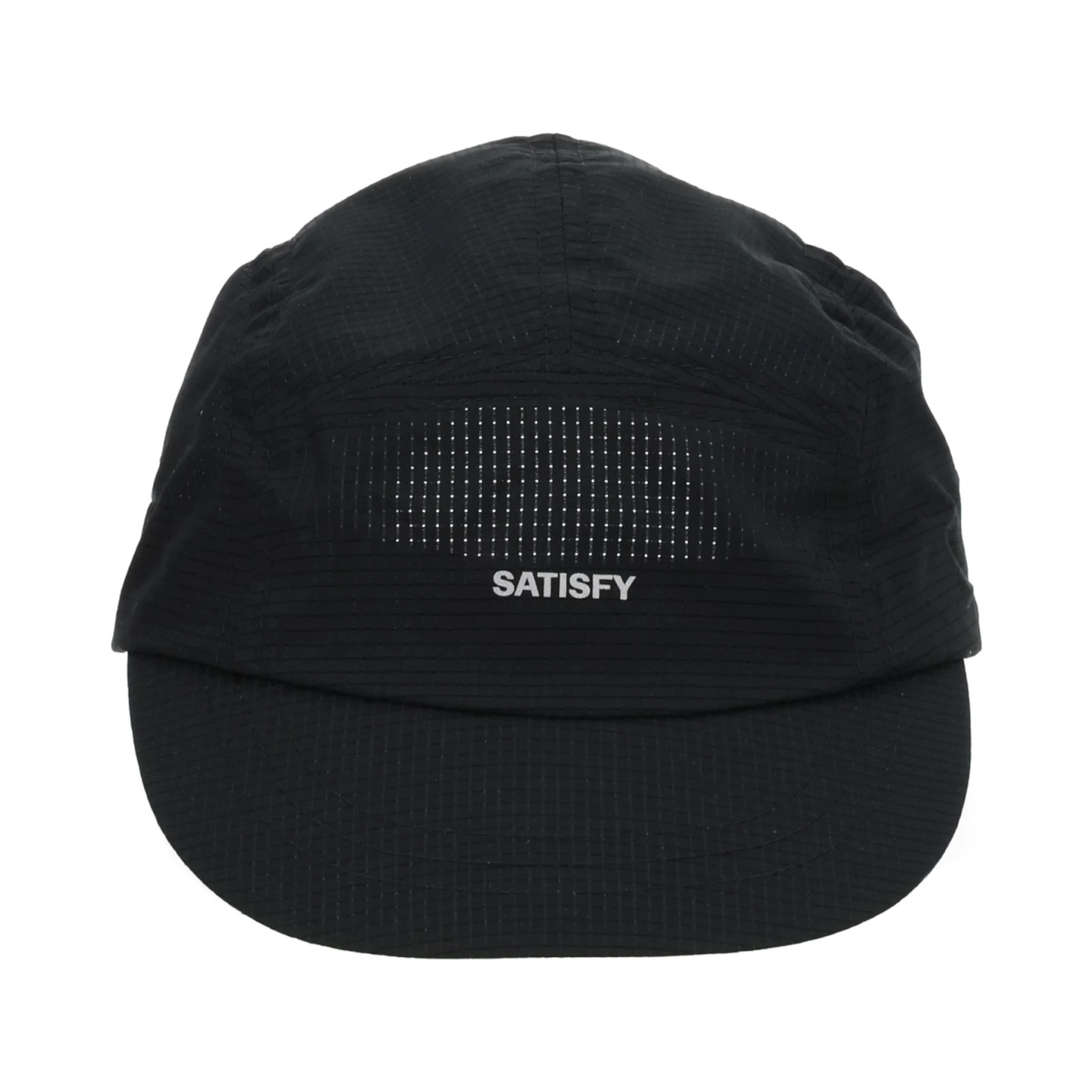 CAPPELLO DA BASEBALL "RIPPY AIR TRAIL"