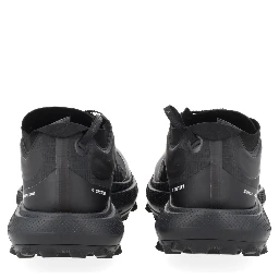 SNEAKER "THEROCKER"