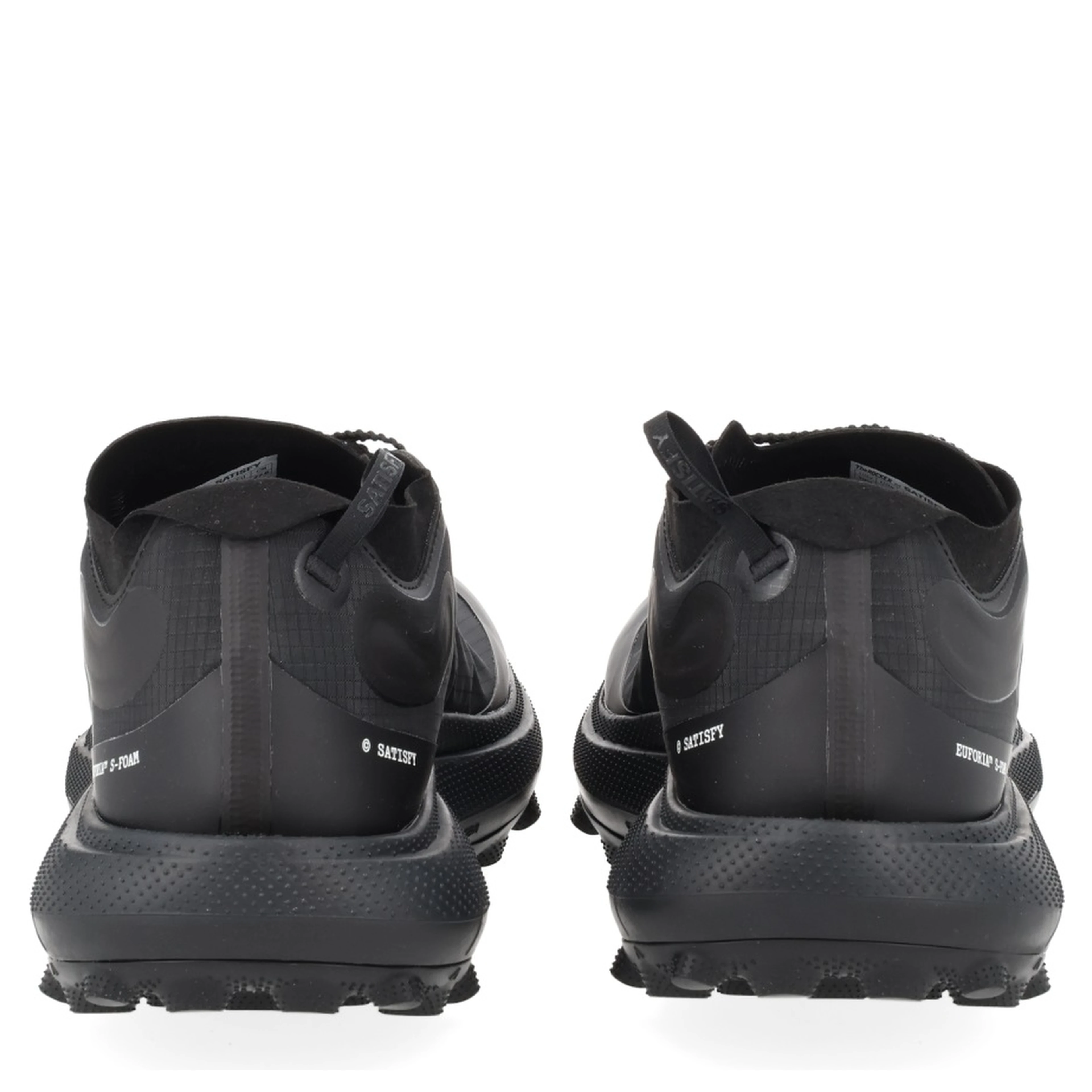SNEAKER "THEROCKER"