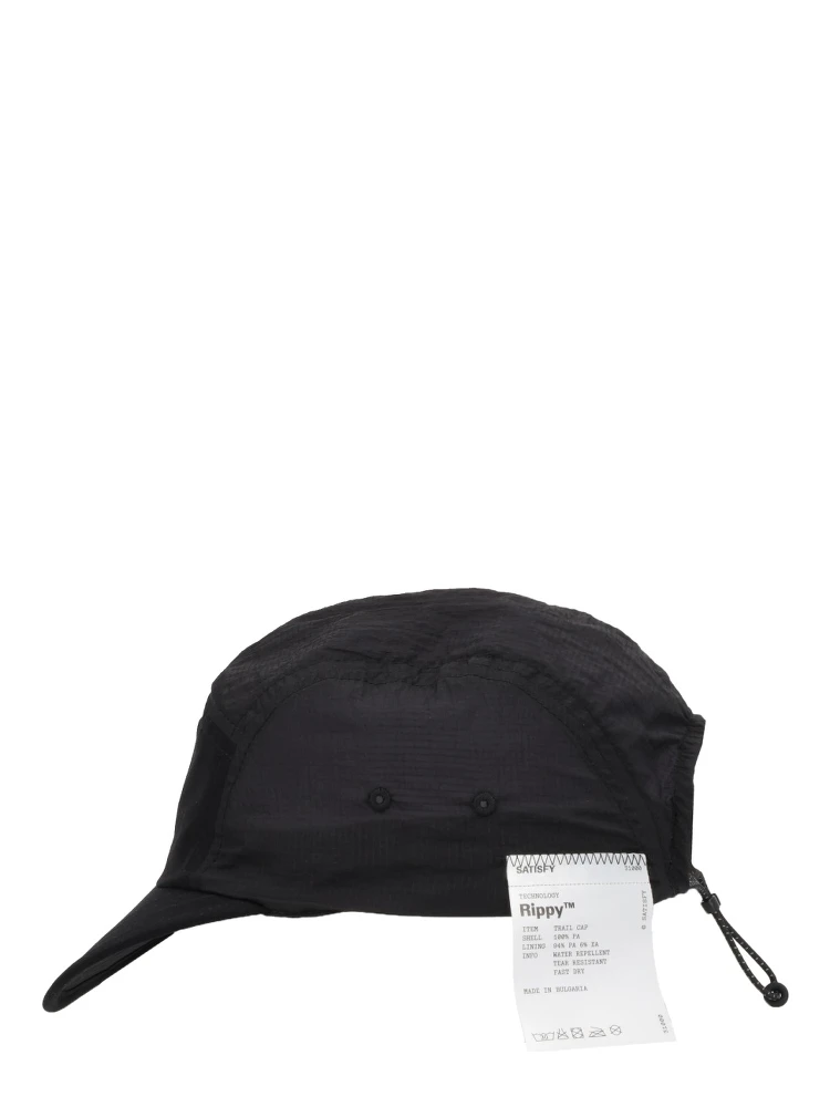 CAPPELLO DA BASEBALL "RIPPY TRAIL" alternative
