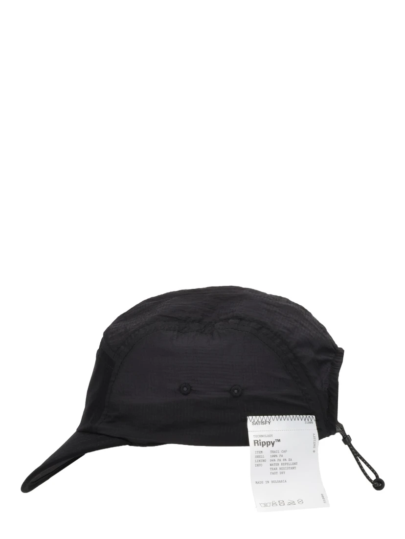 CAPPELLO DA BASEBALL "RIPPY TRAIL"