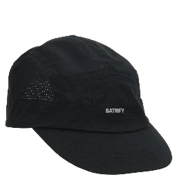 CAPPELLO DA BASEBALL "RIPPY AIR TRAIL"