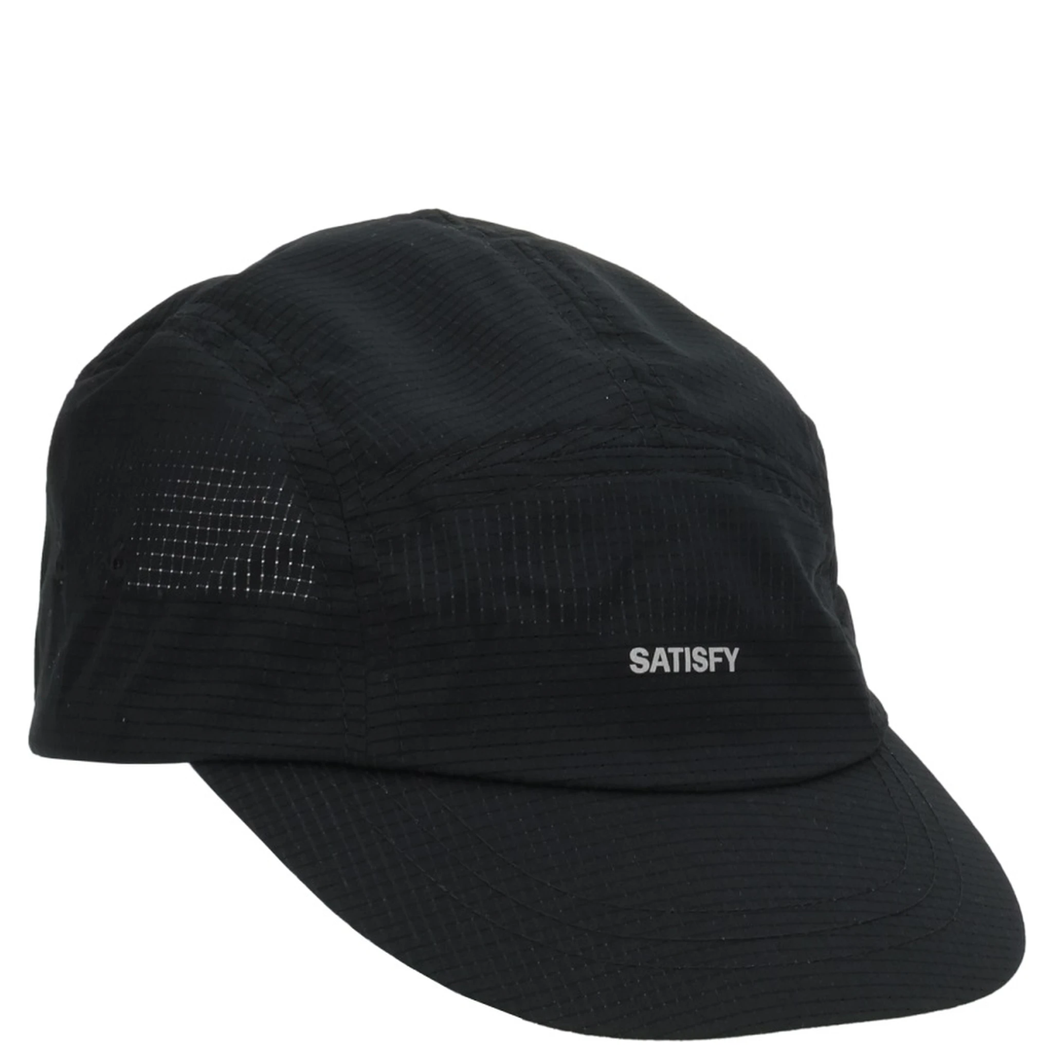 CAPPELLO DA BASEBALL "RIPPY AIR TRAIL"