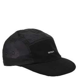 CAPPELLO DA BASEBALL "RIPPY TRAIL"