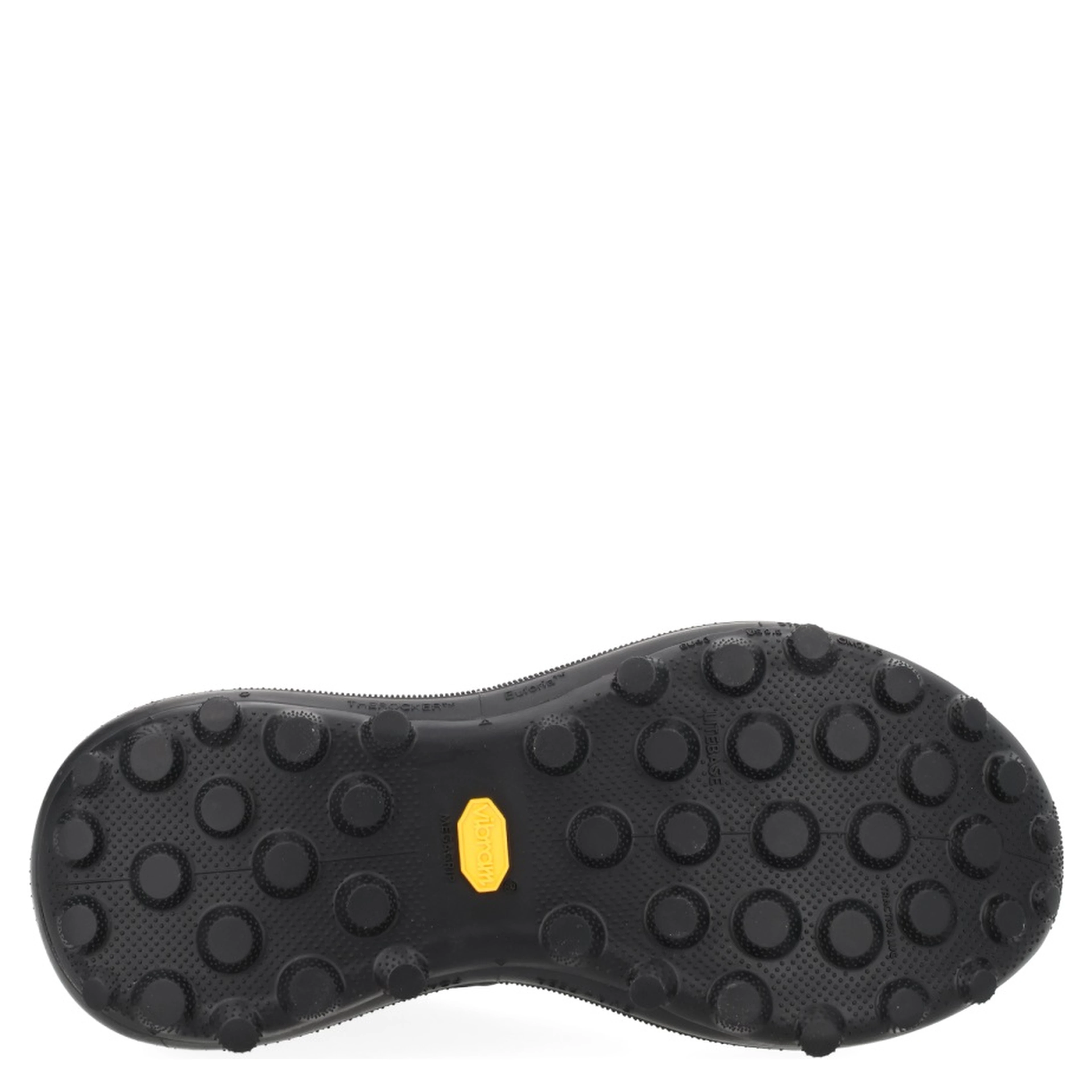 SNEAKER "THEROCKER"