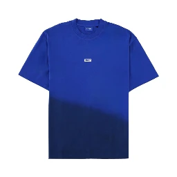 T-SHIRT "NALONO" CON LOGO