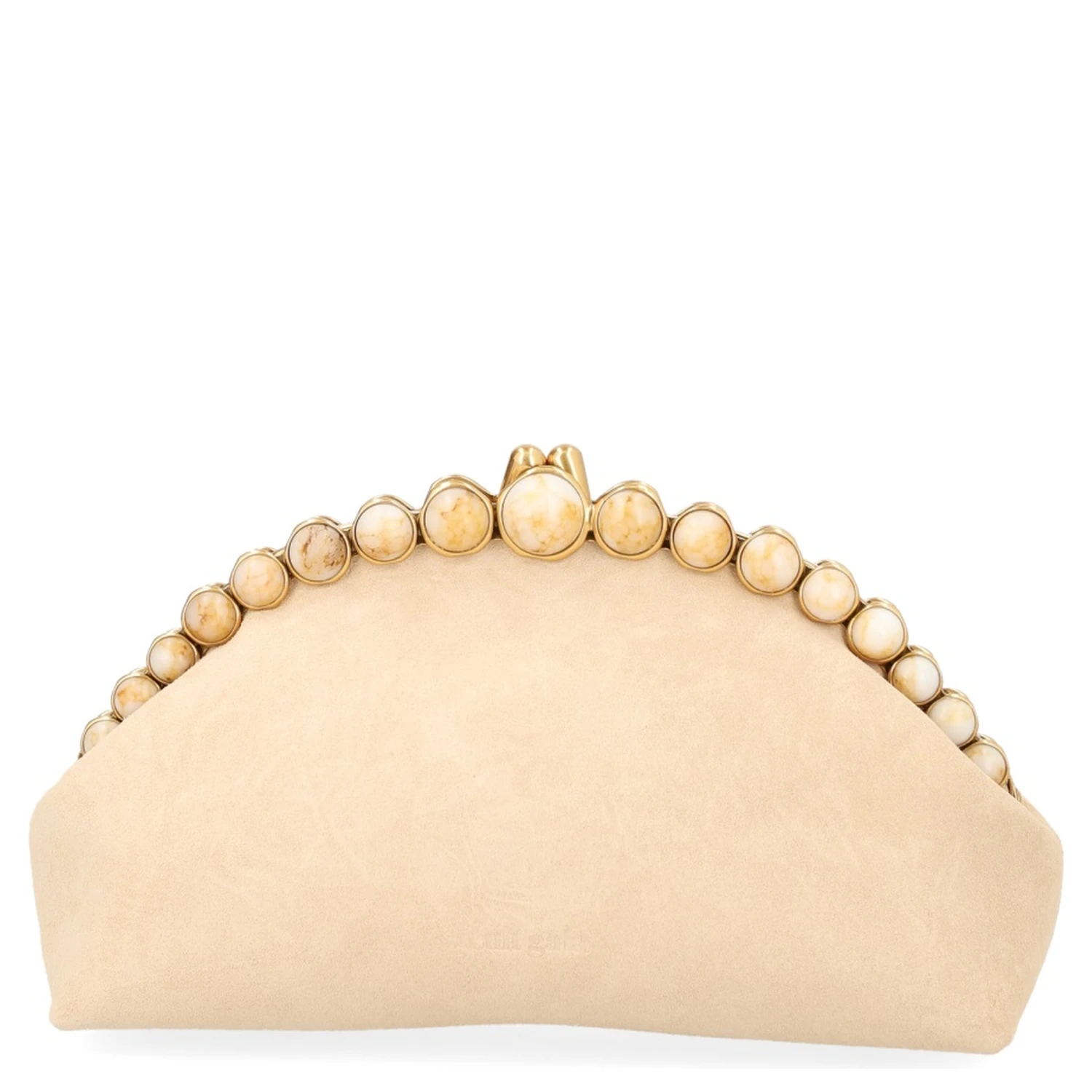 POCHETTE "UNA"