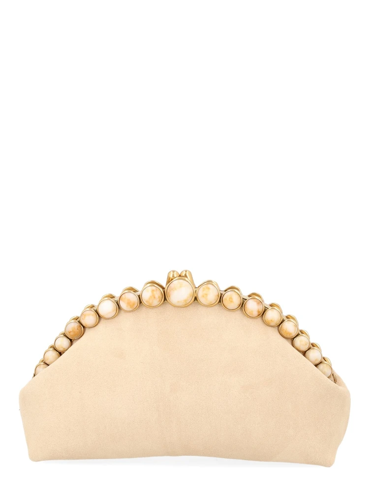 POCHETTE "UNA" alternative