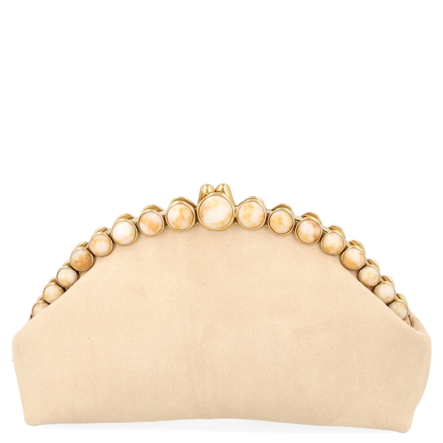 POCHETTE "UNA"