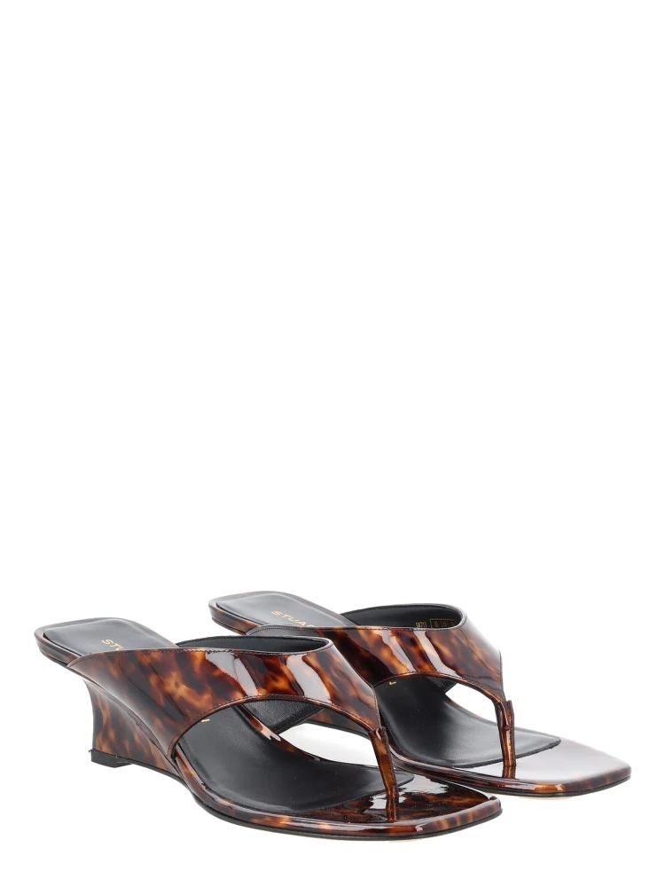 ZEPPA "WINNIE" alternative