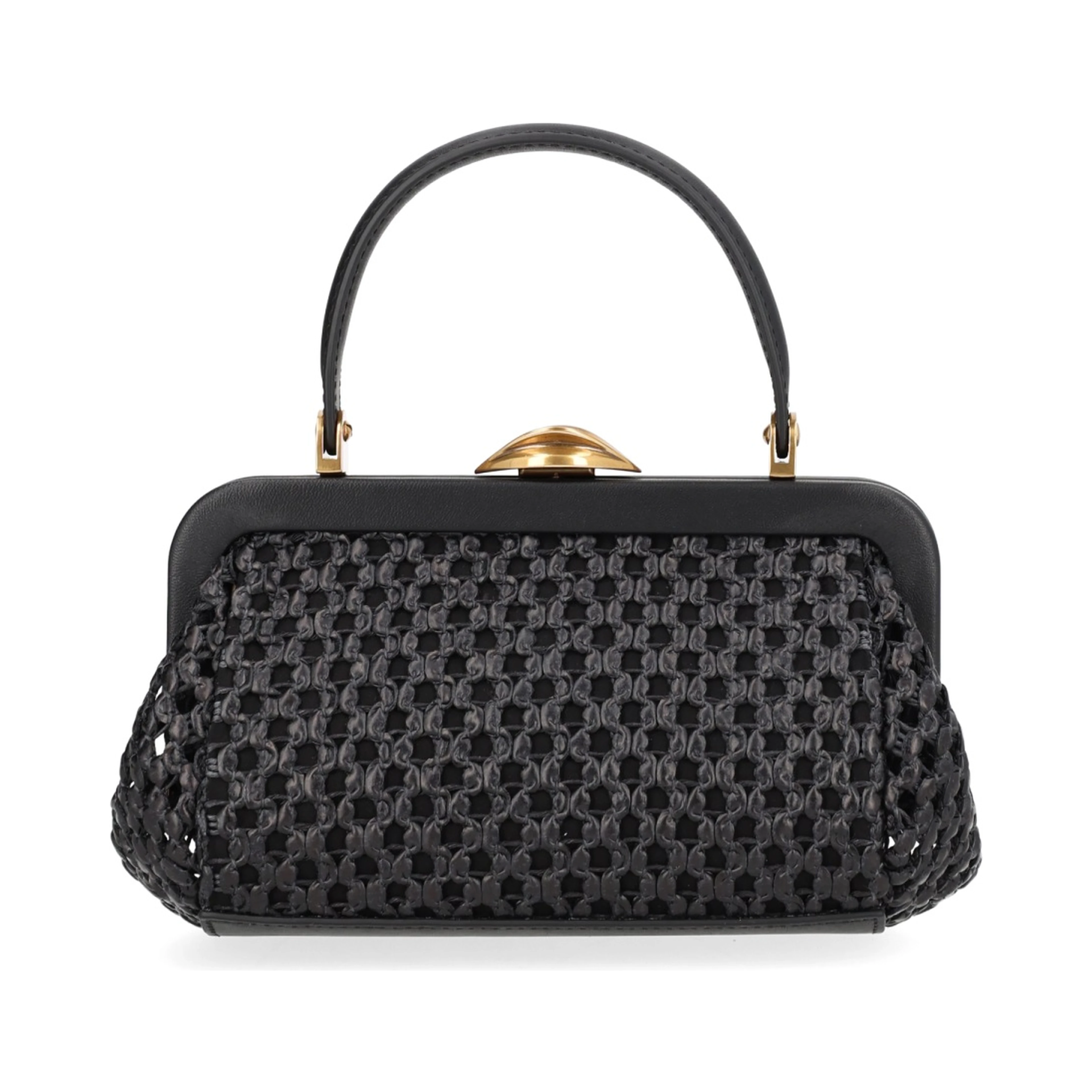 BORSA "ZUMA" MINI
