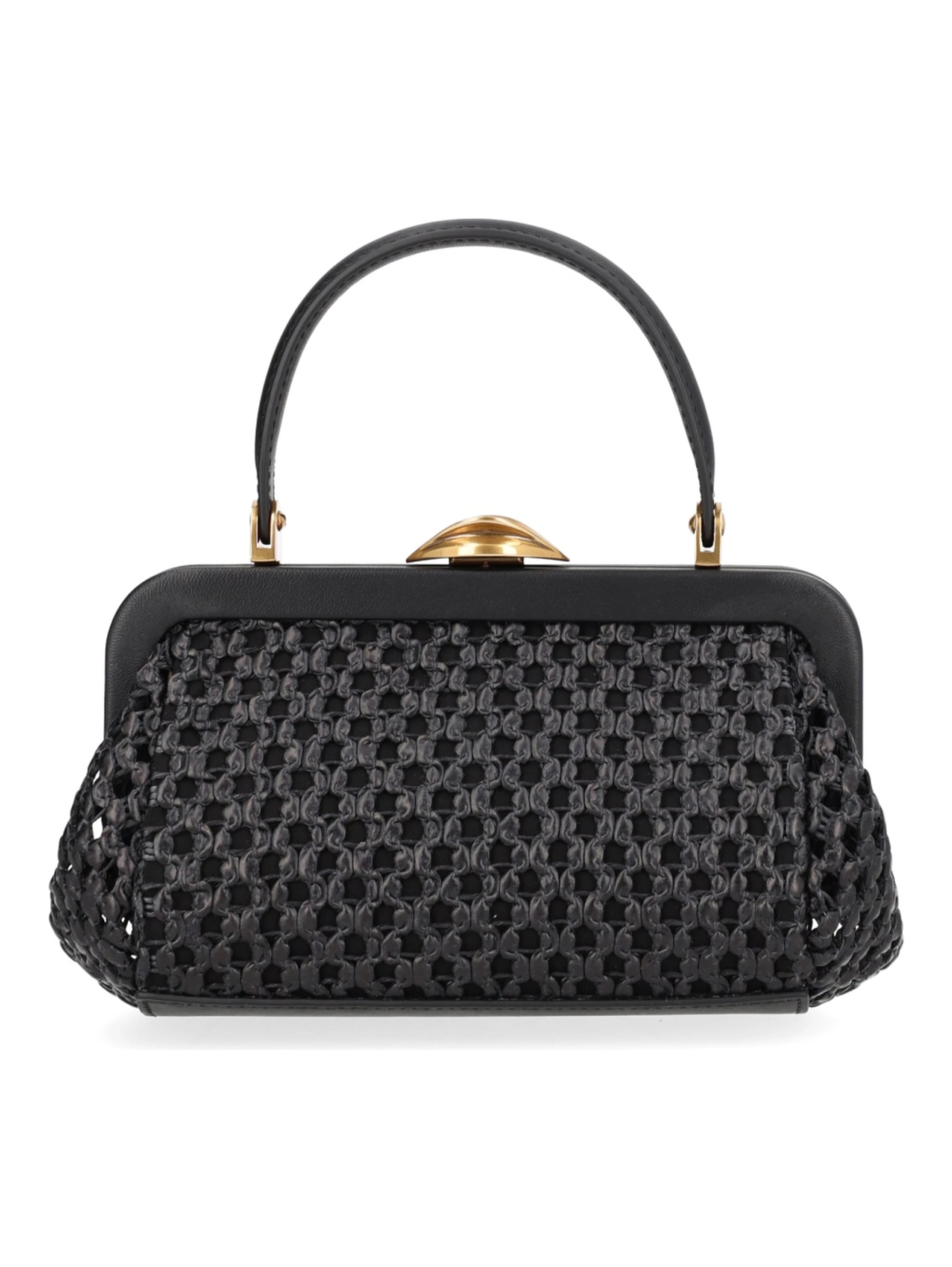 BORSA "ZUMA" MINI