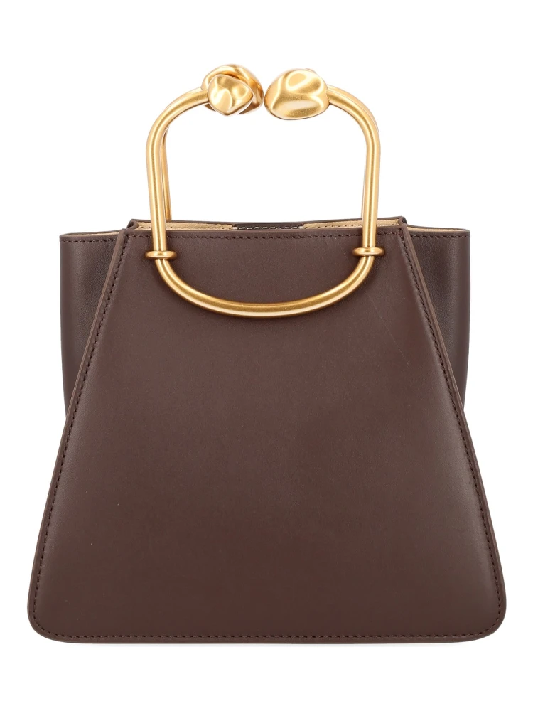 BORSA "MAXINE" alternative