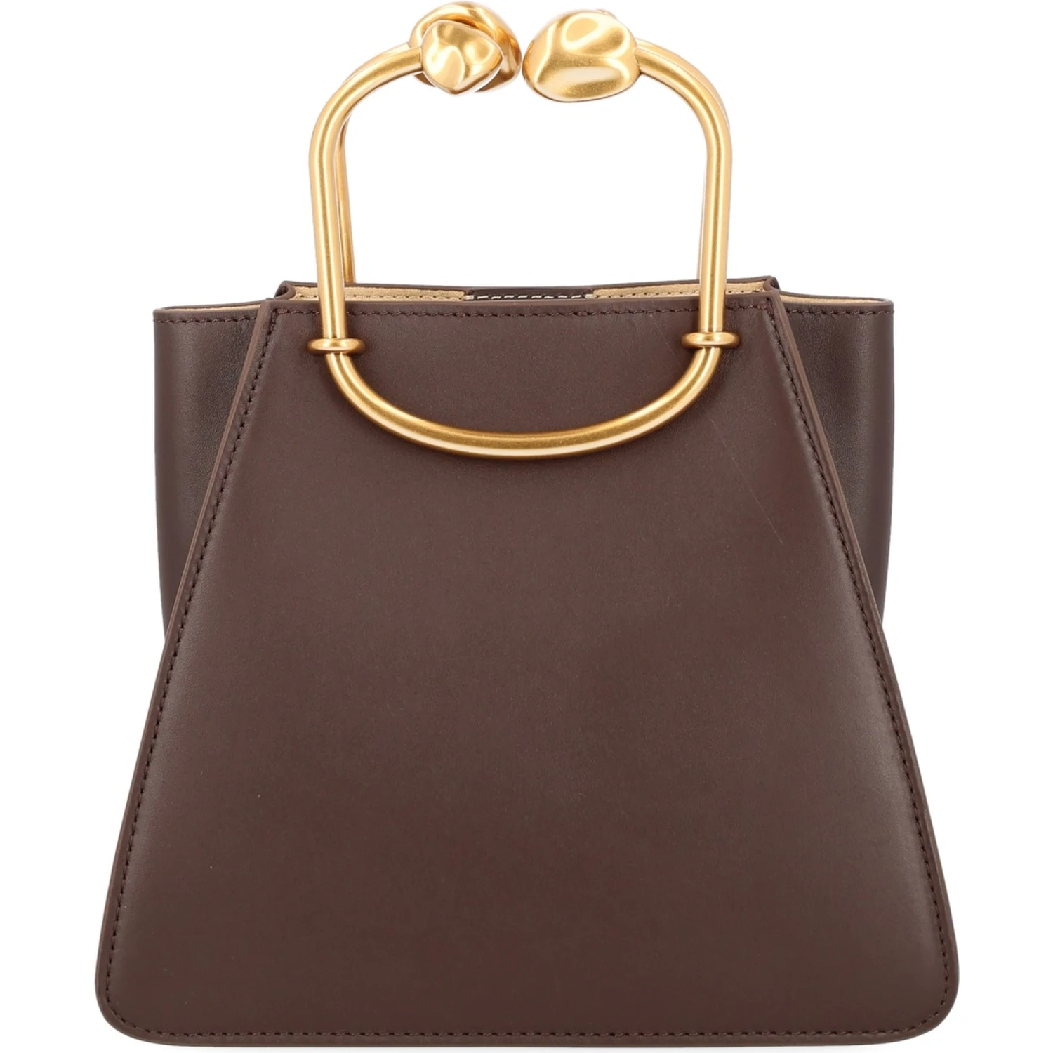 BORSA "MAXINE"