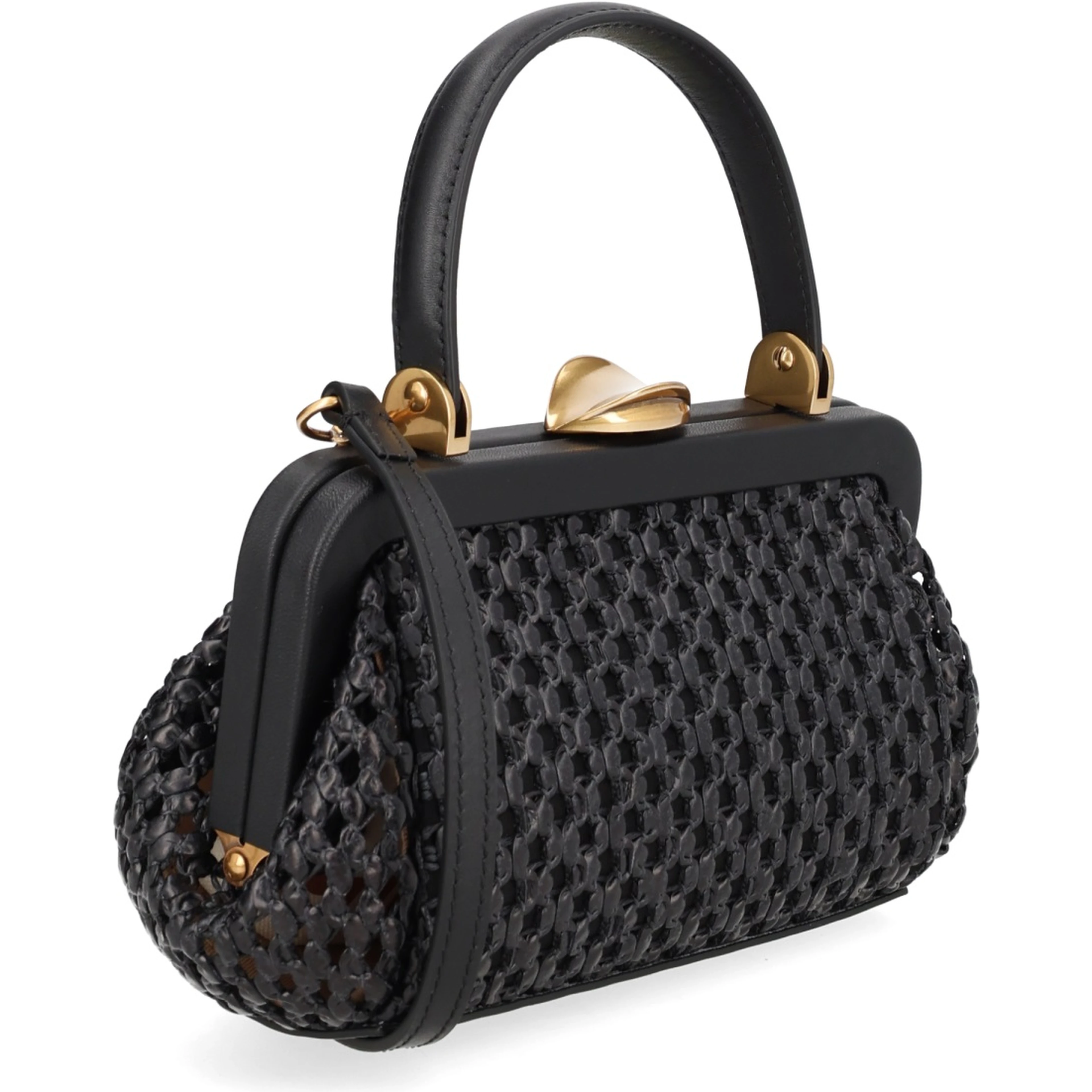 BORSA "ZUMA" MINI