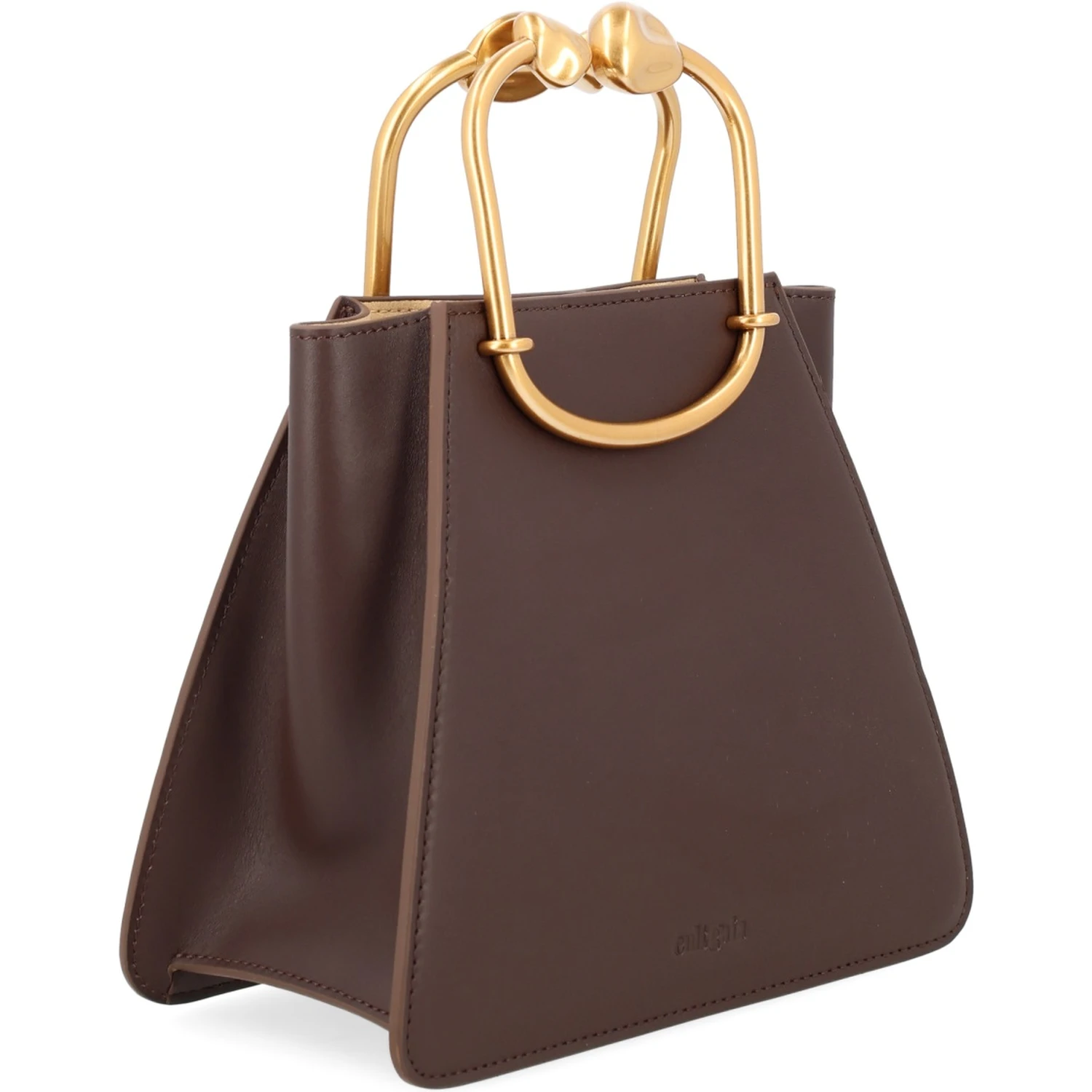 BORSA "MAXINE"