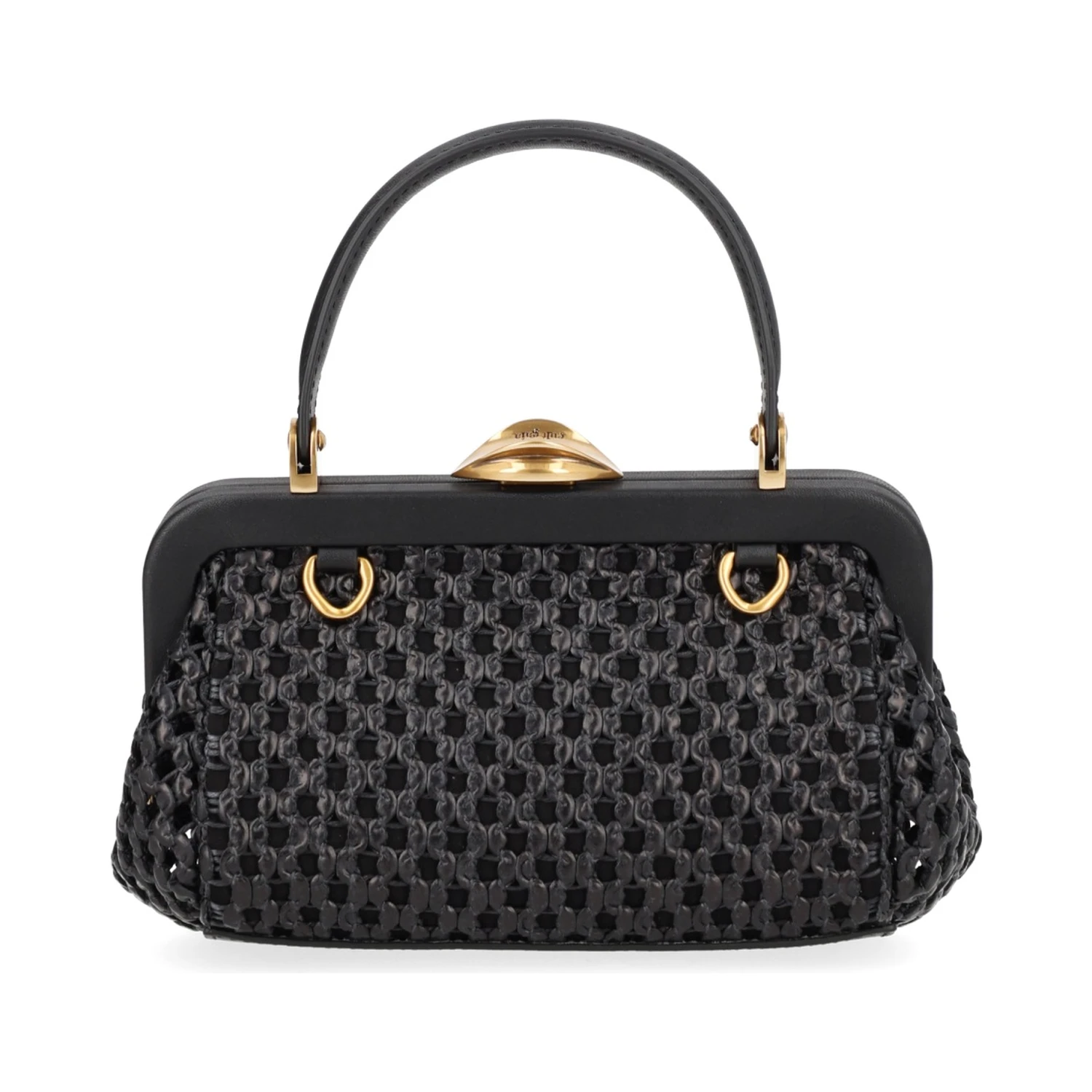BORSA "ZUMA" MINI