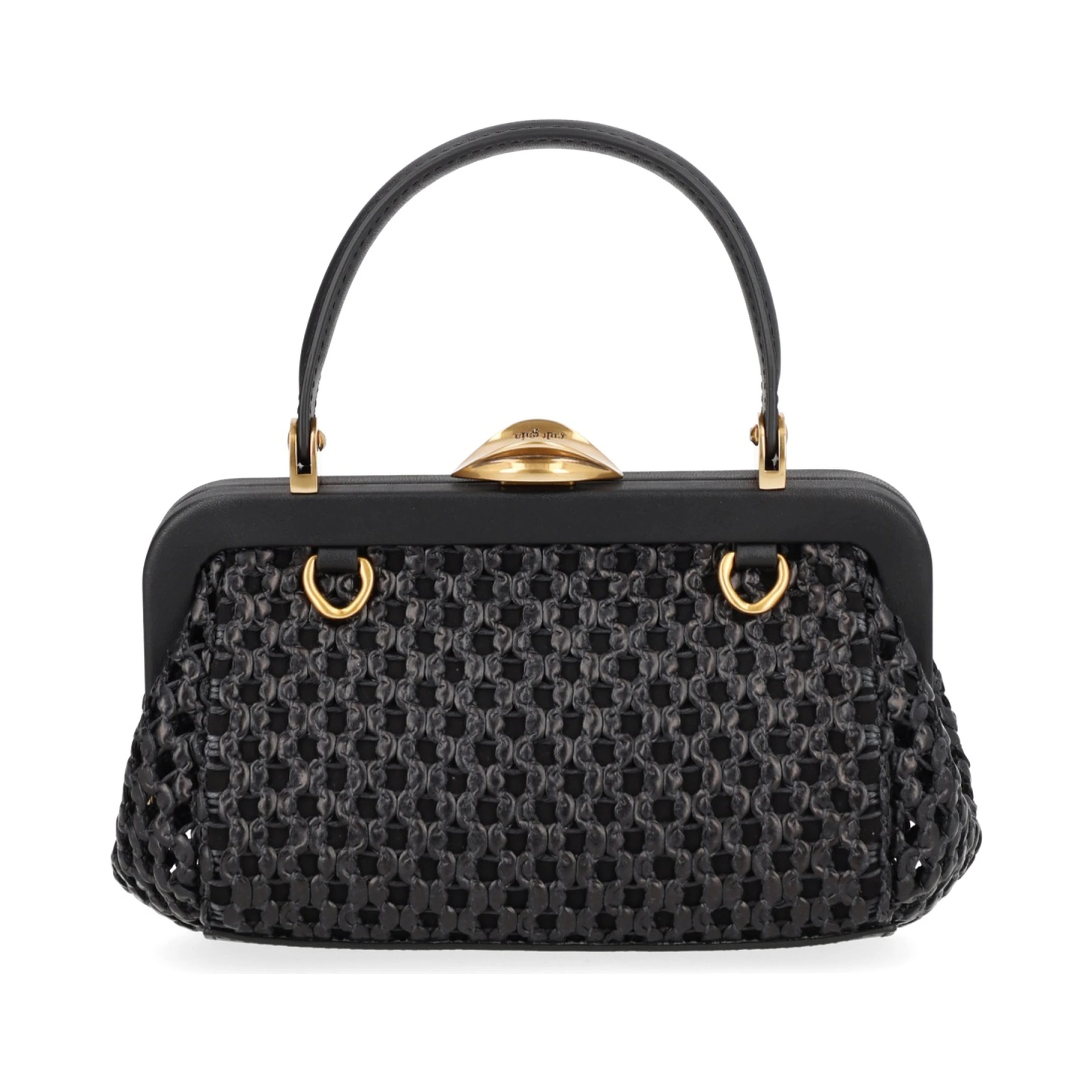 BORSA "ZUMA" MINI