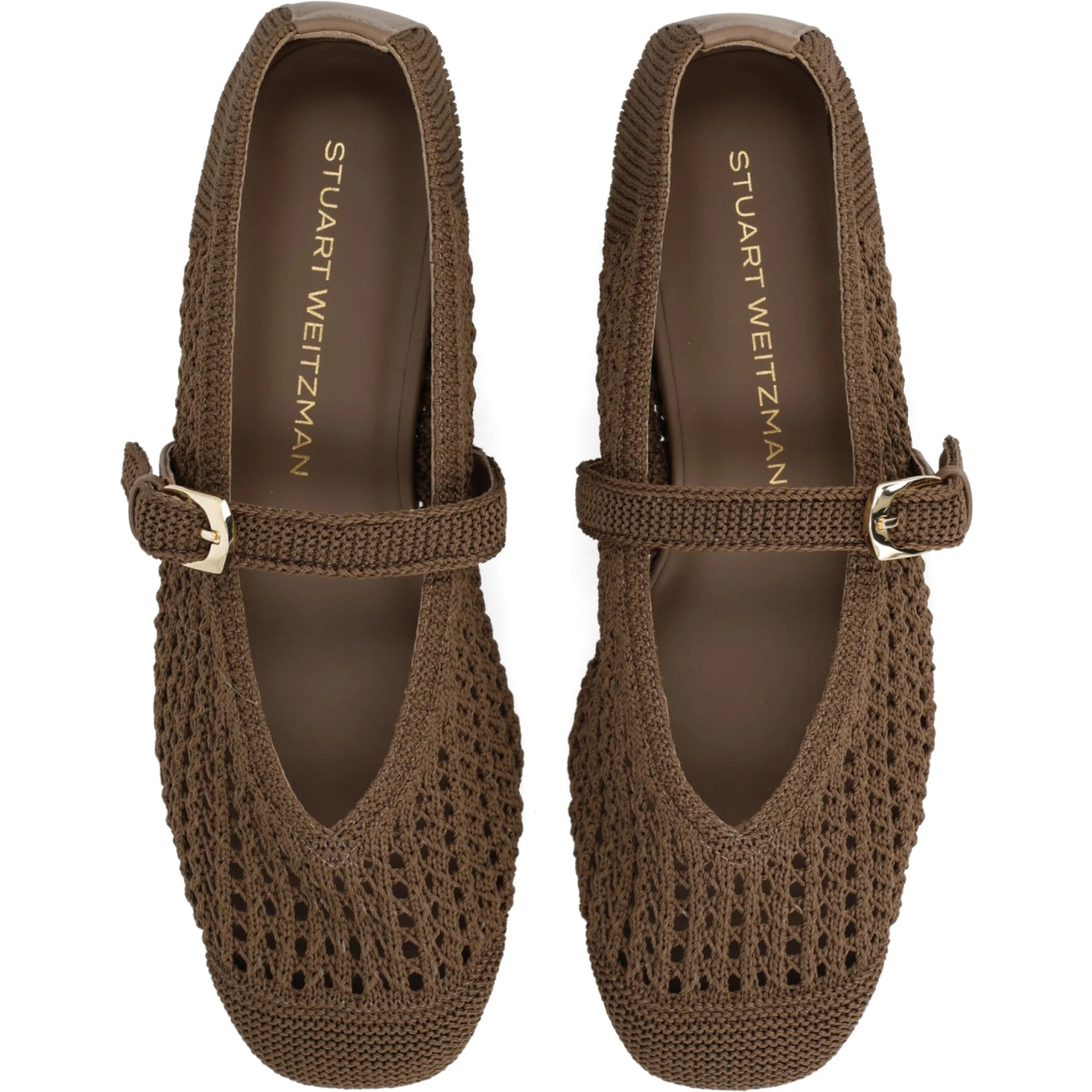 BALLERINA "LEORA MARY GANE"