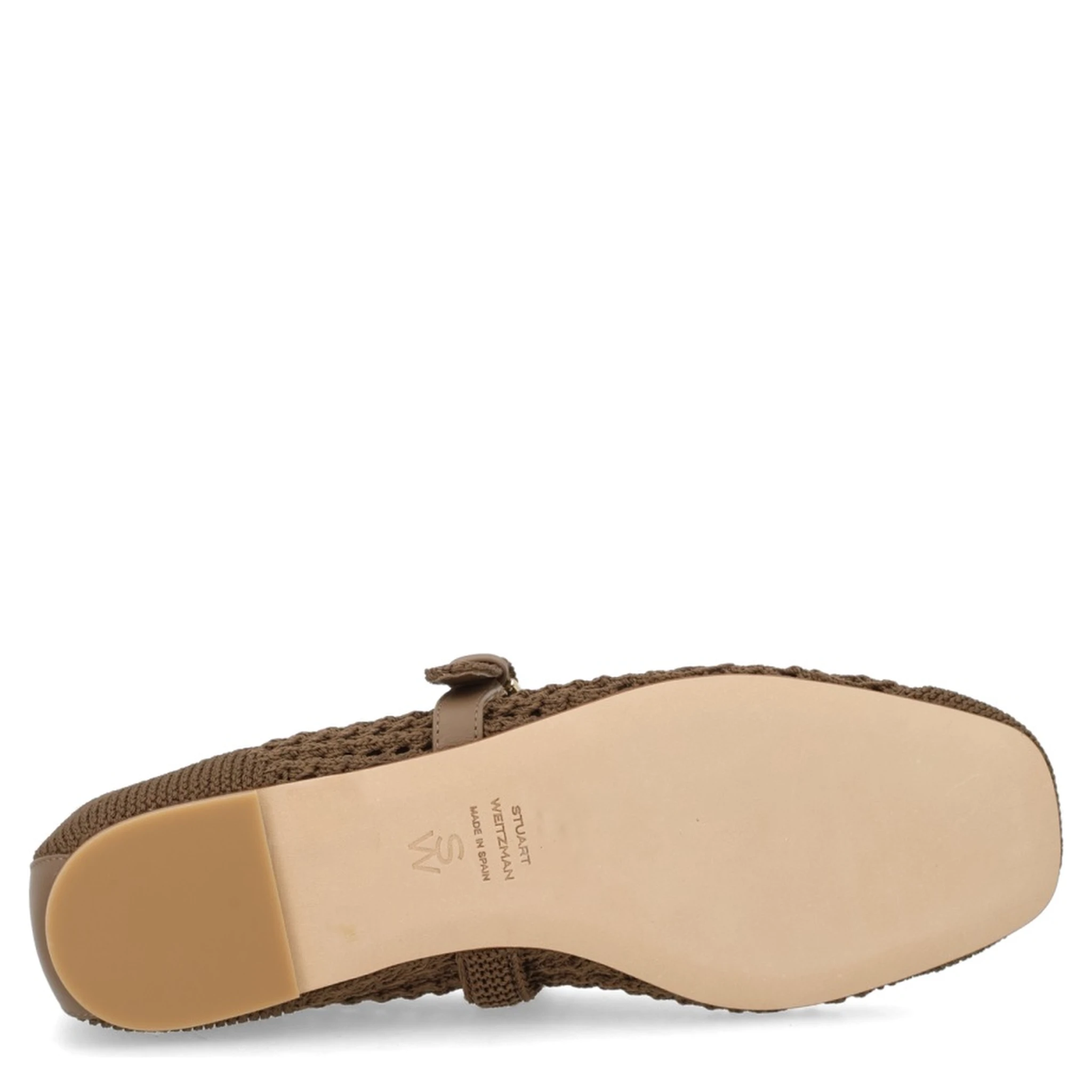 BALLERINA "LEORA MARY GANE"