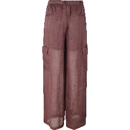 PANTALONE