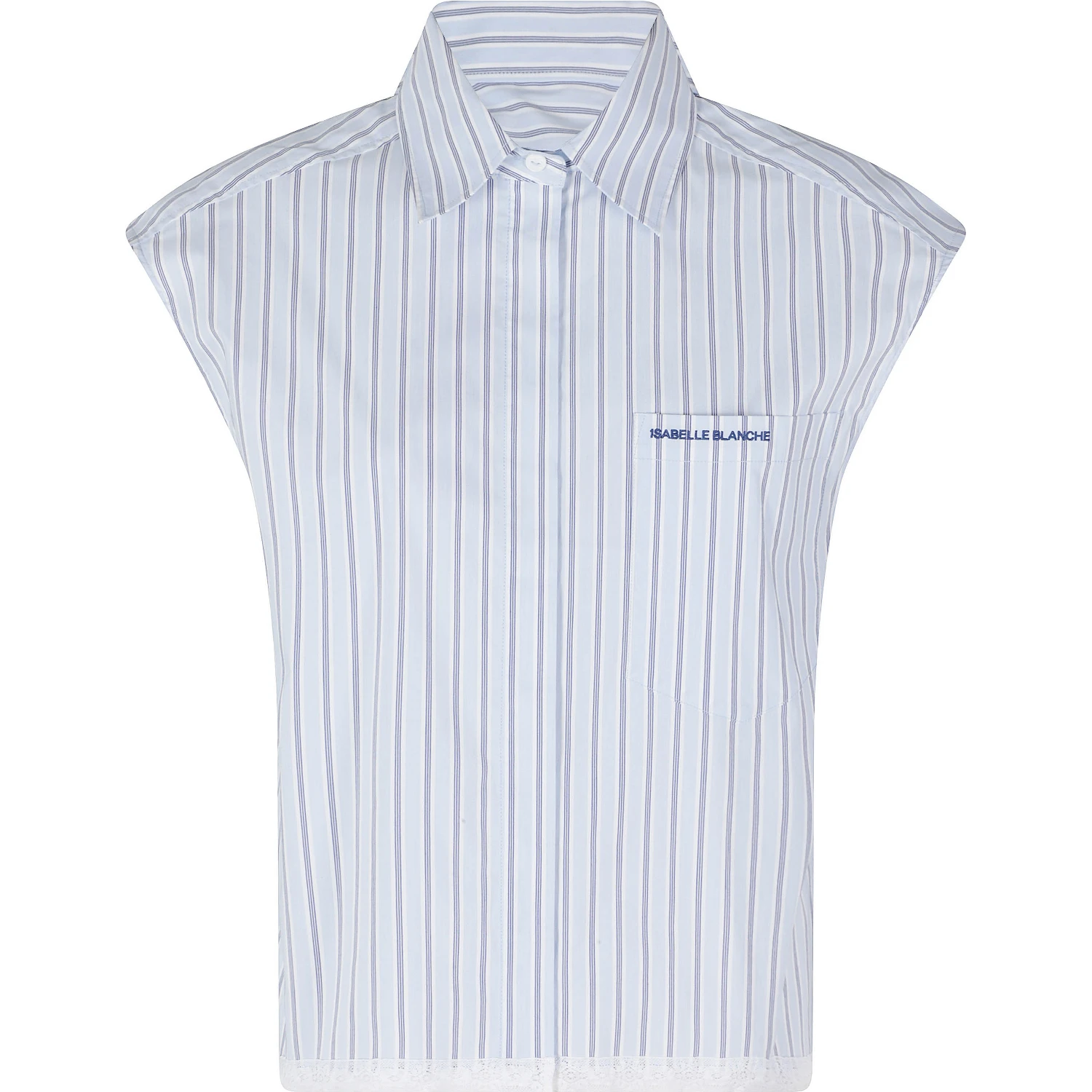 CAMICIA
