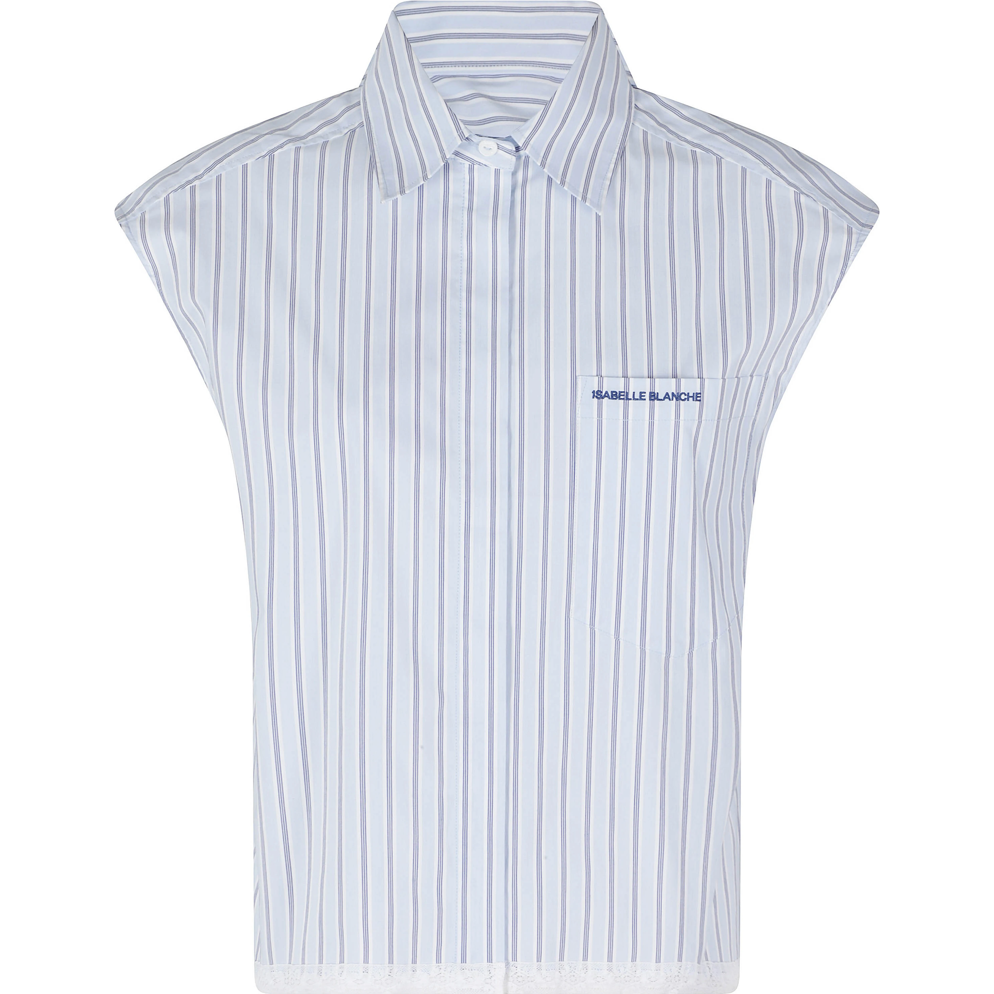CAMICIA