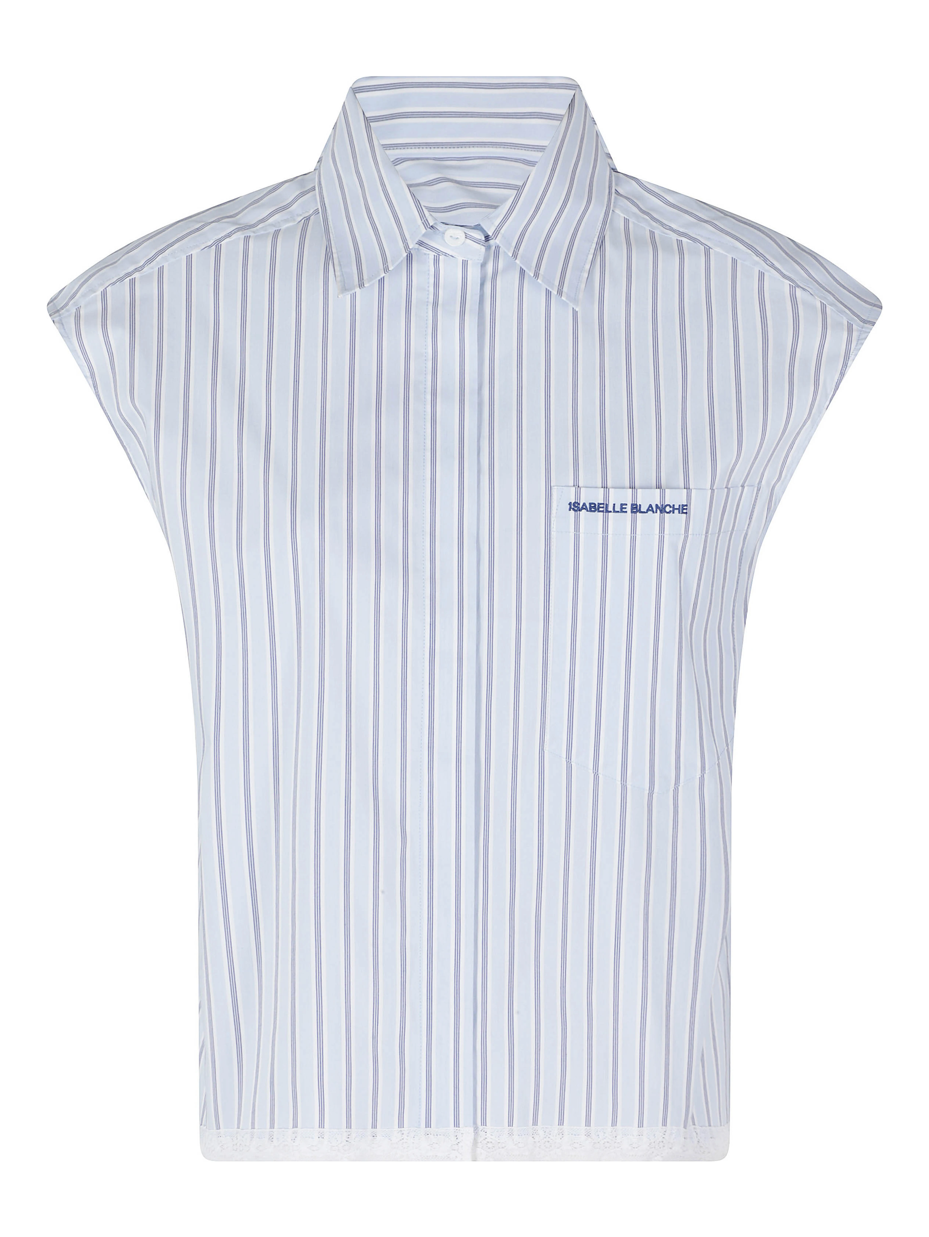 CAMICIA