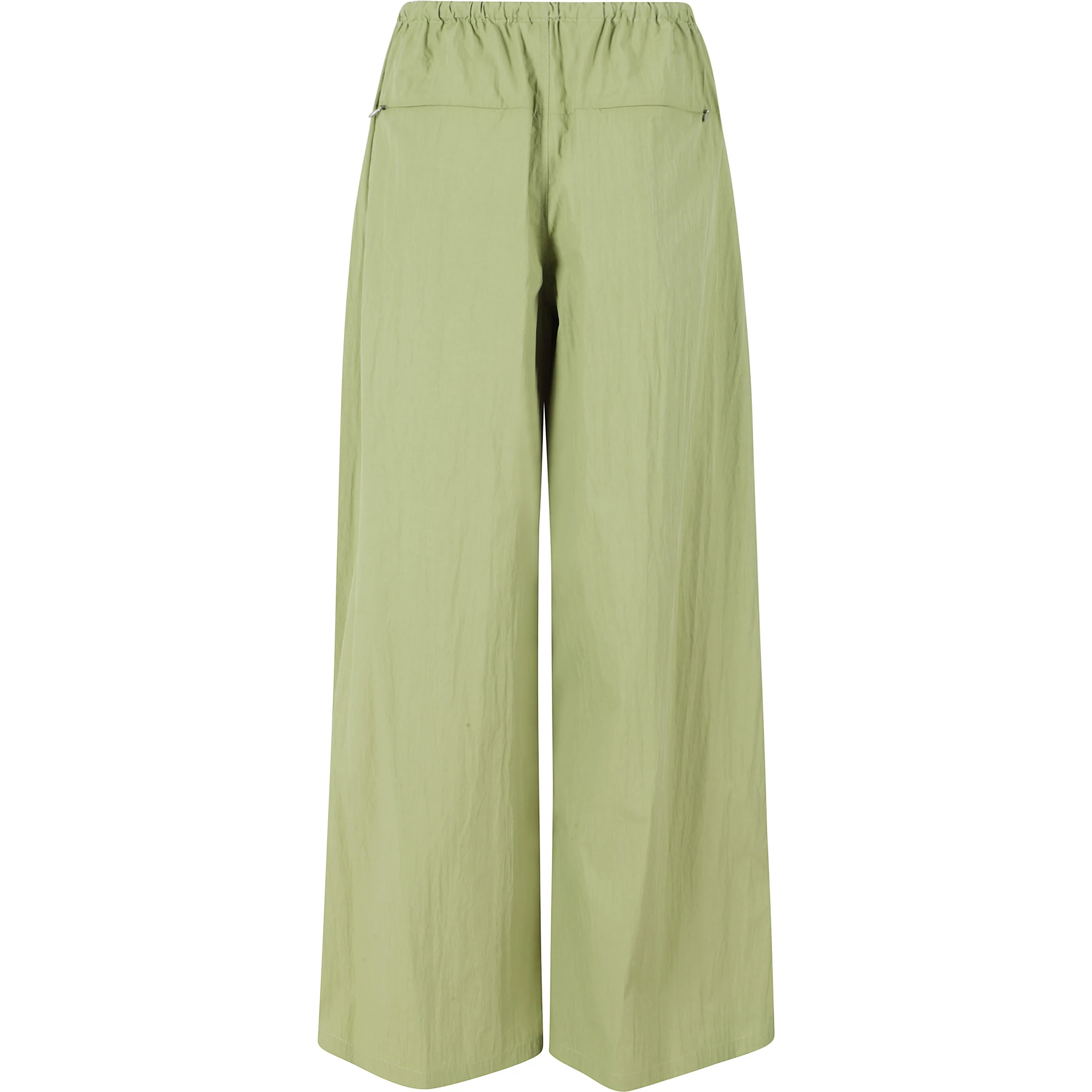 PANTALONE