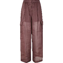 PANTALONE