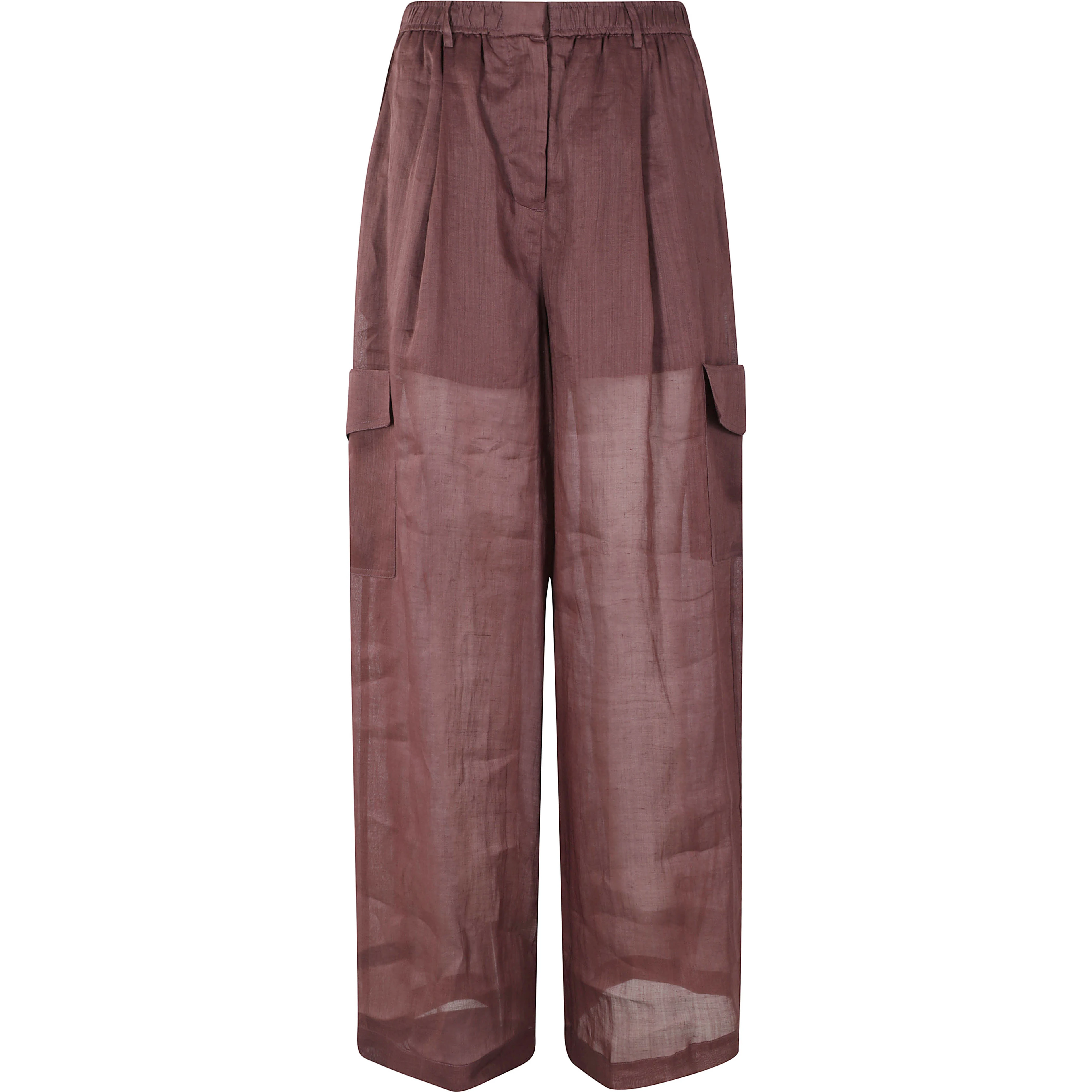PANTALONE