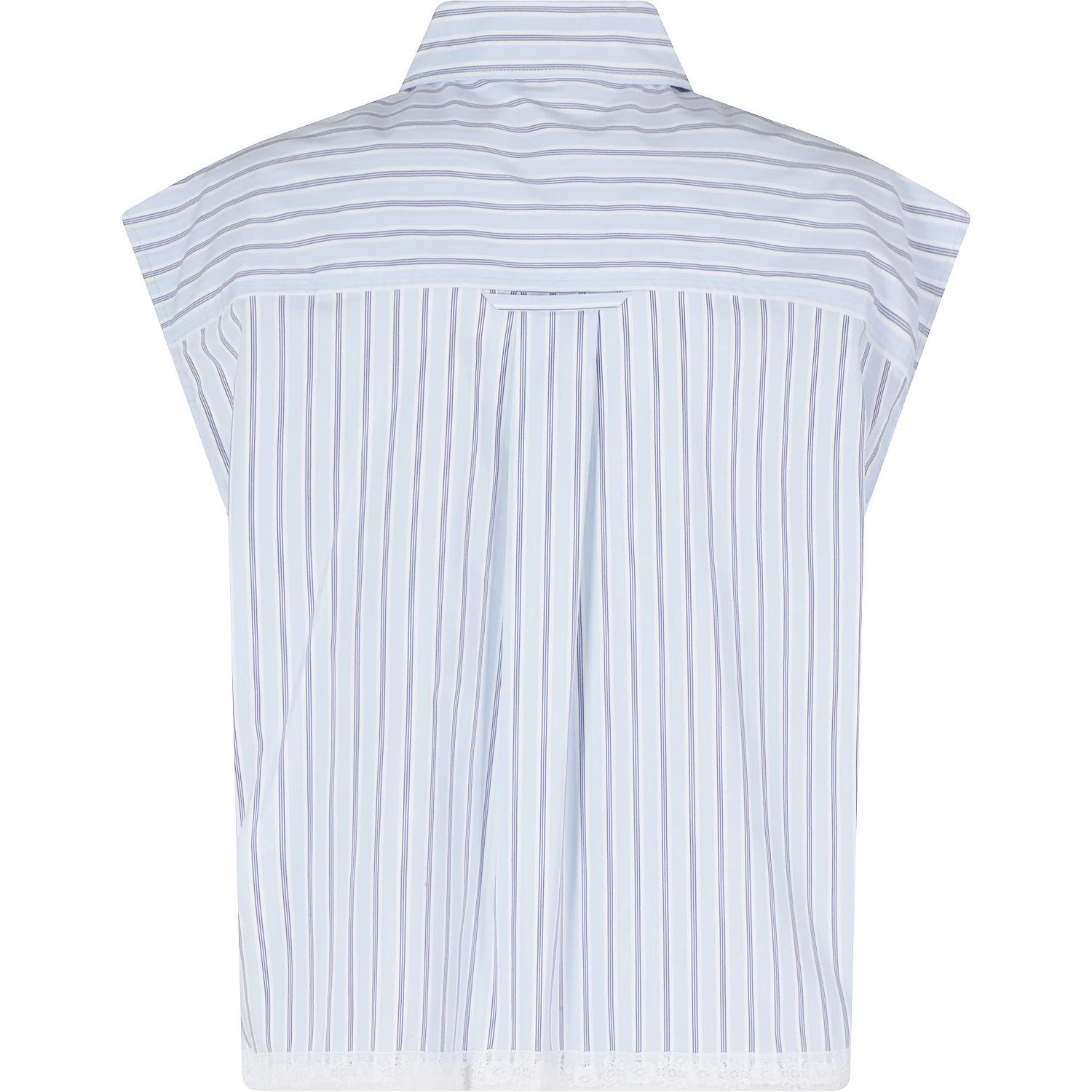 CAMICIA