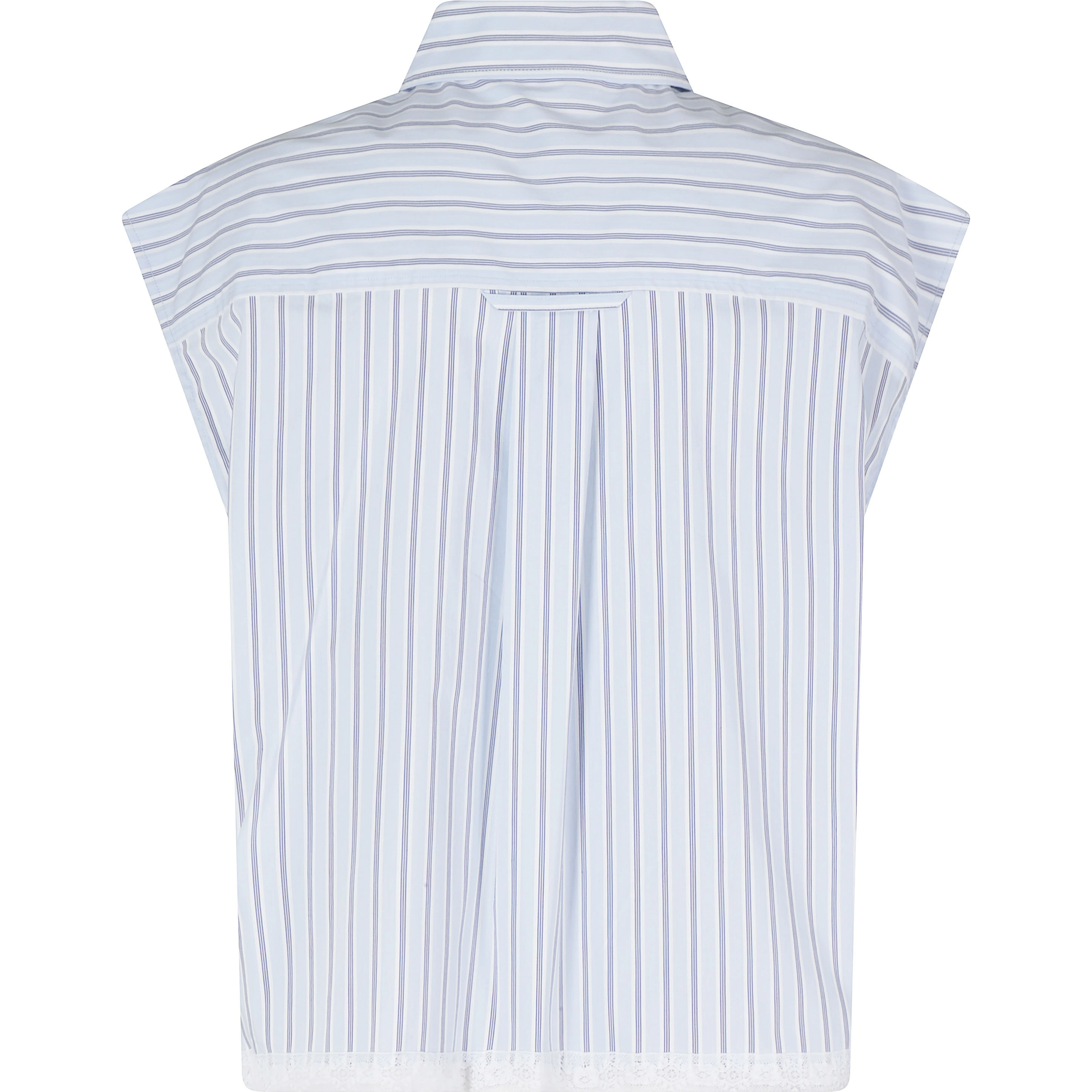 CAMICIA