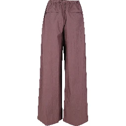 PANTALONE