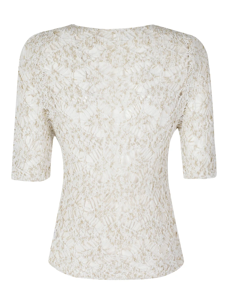 KNITWEAR alternative