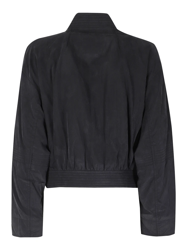 TRICIA GD alternative