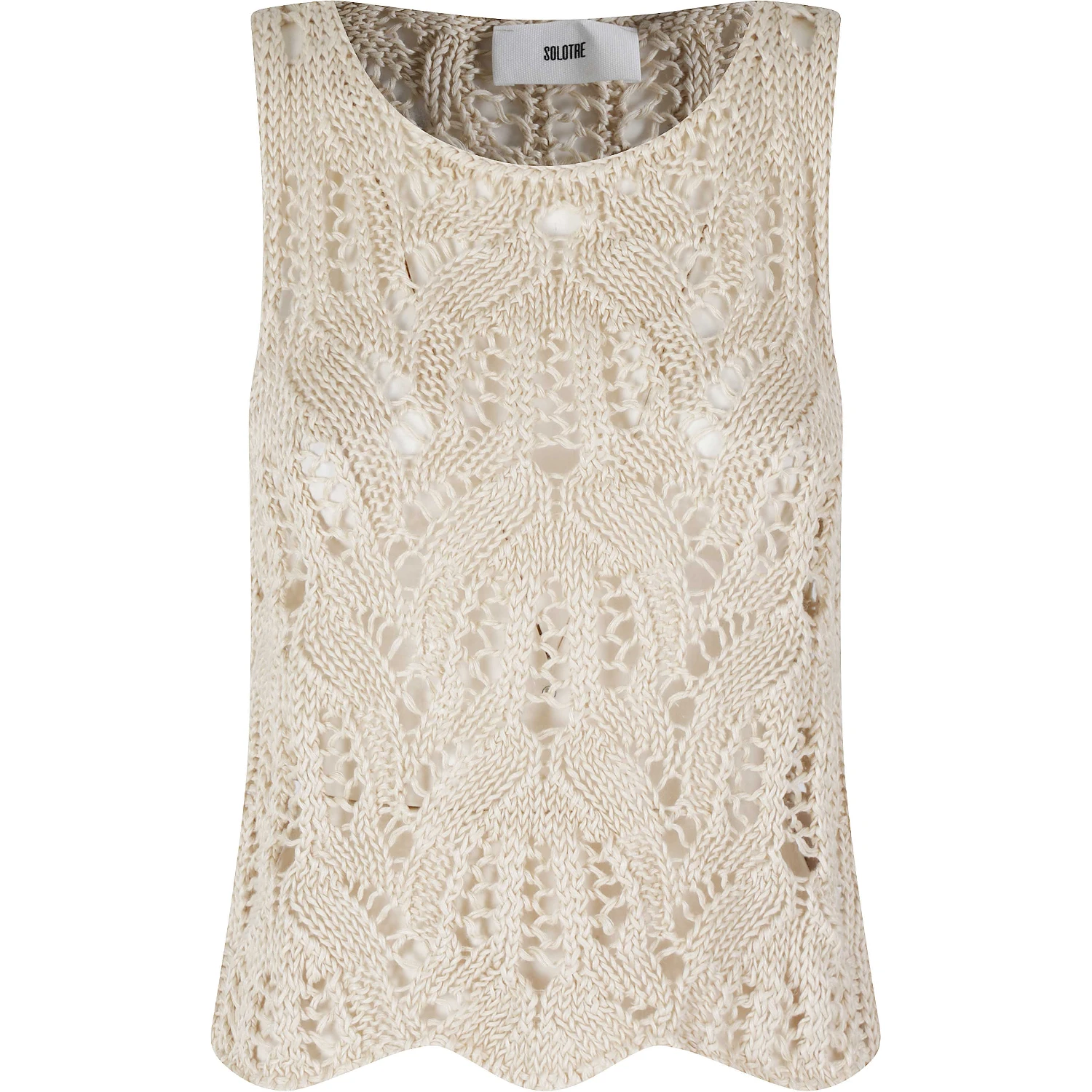 KNITWEAR