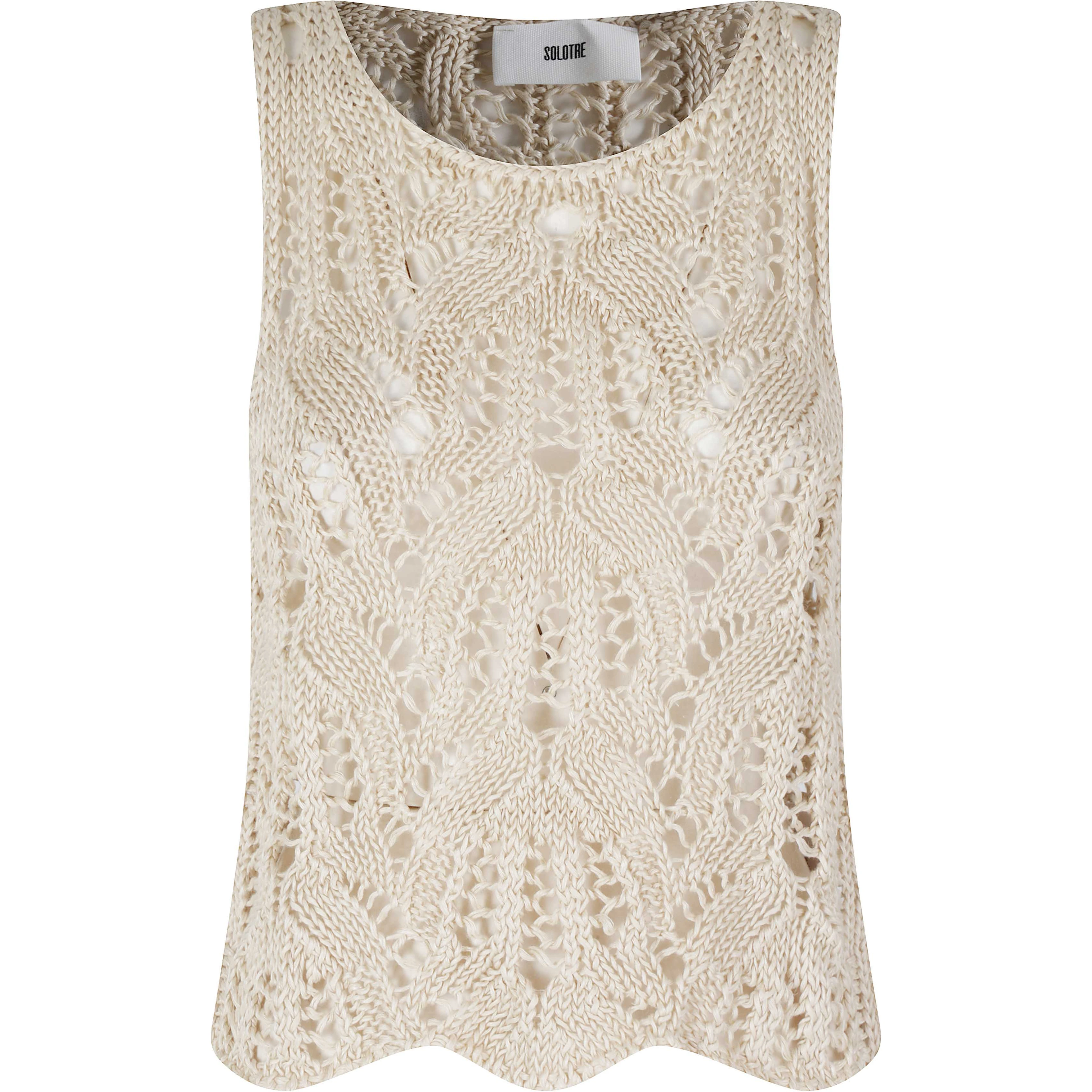 KNITWEAR
