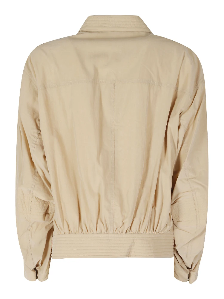 THERESA GD alternative